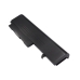 Yhteensopiva akun vaihto LENOVO L08L6D11,LO8S6D11