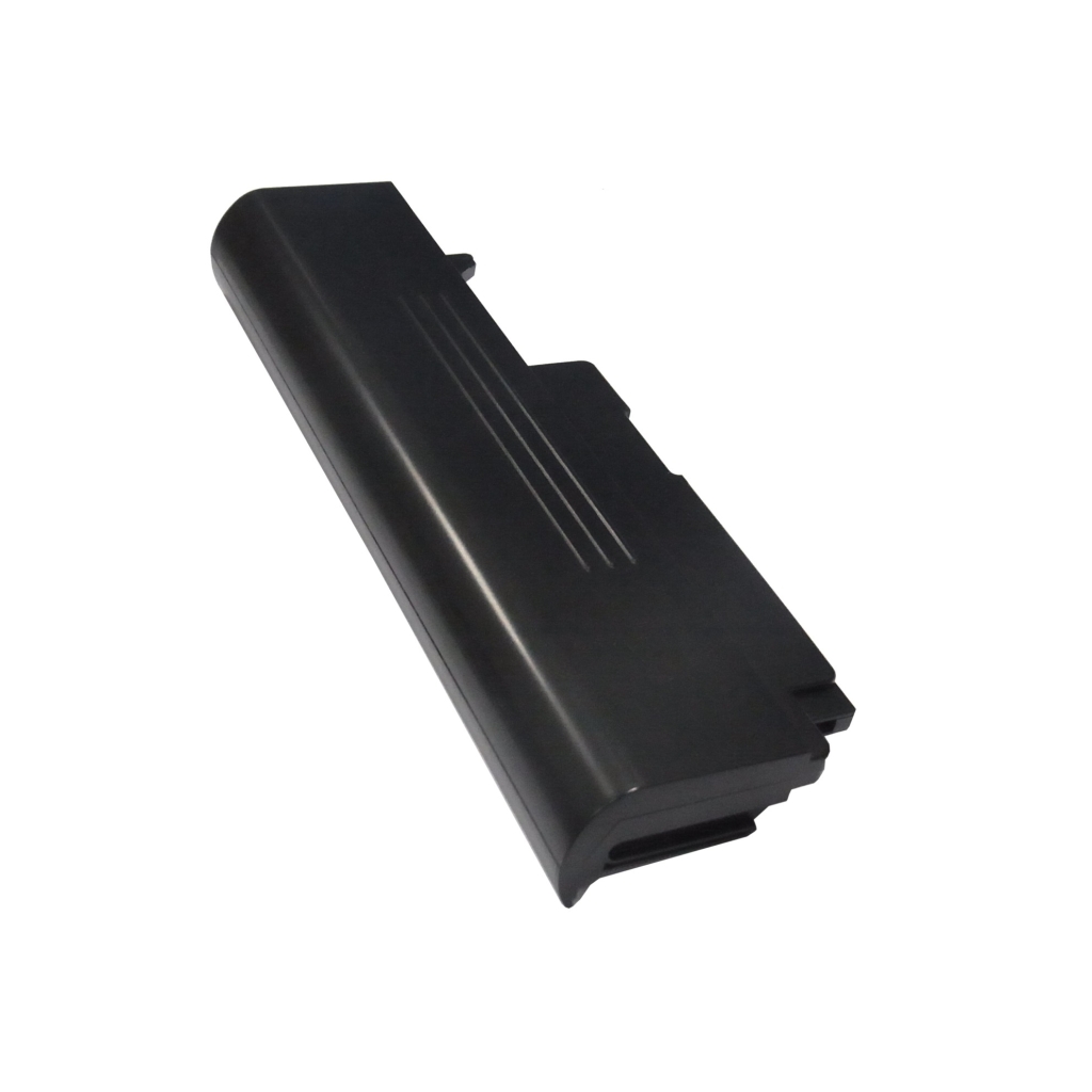 Yhteensopiva akun vaihto LENOVO L08L6D11,LO8S6D11