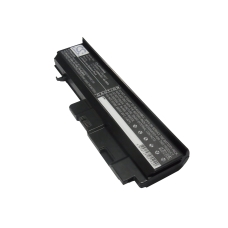 Yhteensopiva akun vaihto LENOVO L08L6D11,LO8S6D11