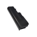 Yhteensopiva akun vaihto LENOVO L08L6D11,LO8S6D11
