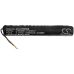 Yhteensopiva akun vaihto LENOVO L15C2K31,L15D2K31