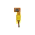 Yhteensopiva akun vaihto LENOVO L15C2K31,L15D2K31