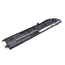 Lenovo Erazer Y40-59423030