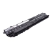 Lenovo Erazer Y40-59423030