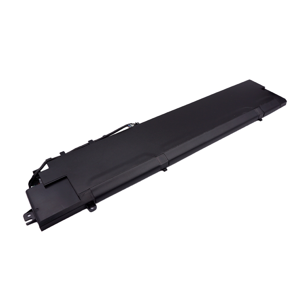 Lenovo Erazer Y40-59423030