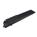 Lenovo Erazer Y40-59423030