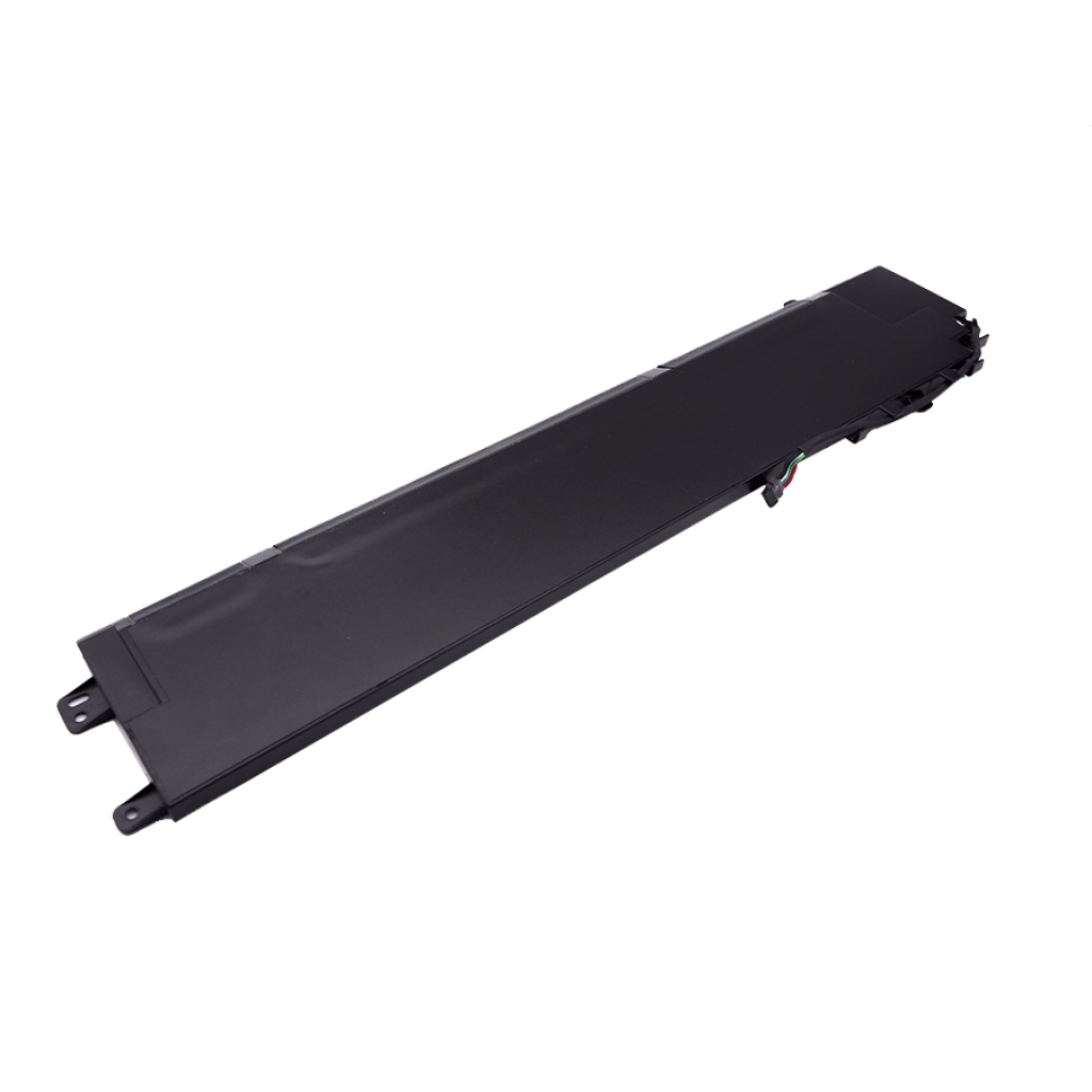 Lenovo Erazer Y40-59423030