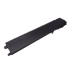 Lenovo Erazer Y40-80AT-ISE