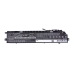 Lenovo Erazer Y40-59423030
