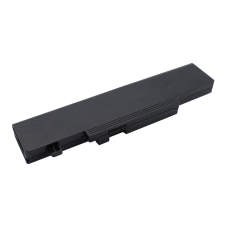 Yhteensopiva akun vaihto LENOVO 55Y2054,L08L6D13,L08O6D13,L08S6D13