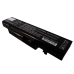 Lenovo IdeaPad Y471A