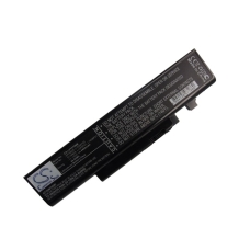 Compatible battery replacement for LENOVO 57Y6625,57Y6626,FRU 121001073,FRU 121001074,FRU 121001107...