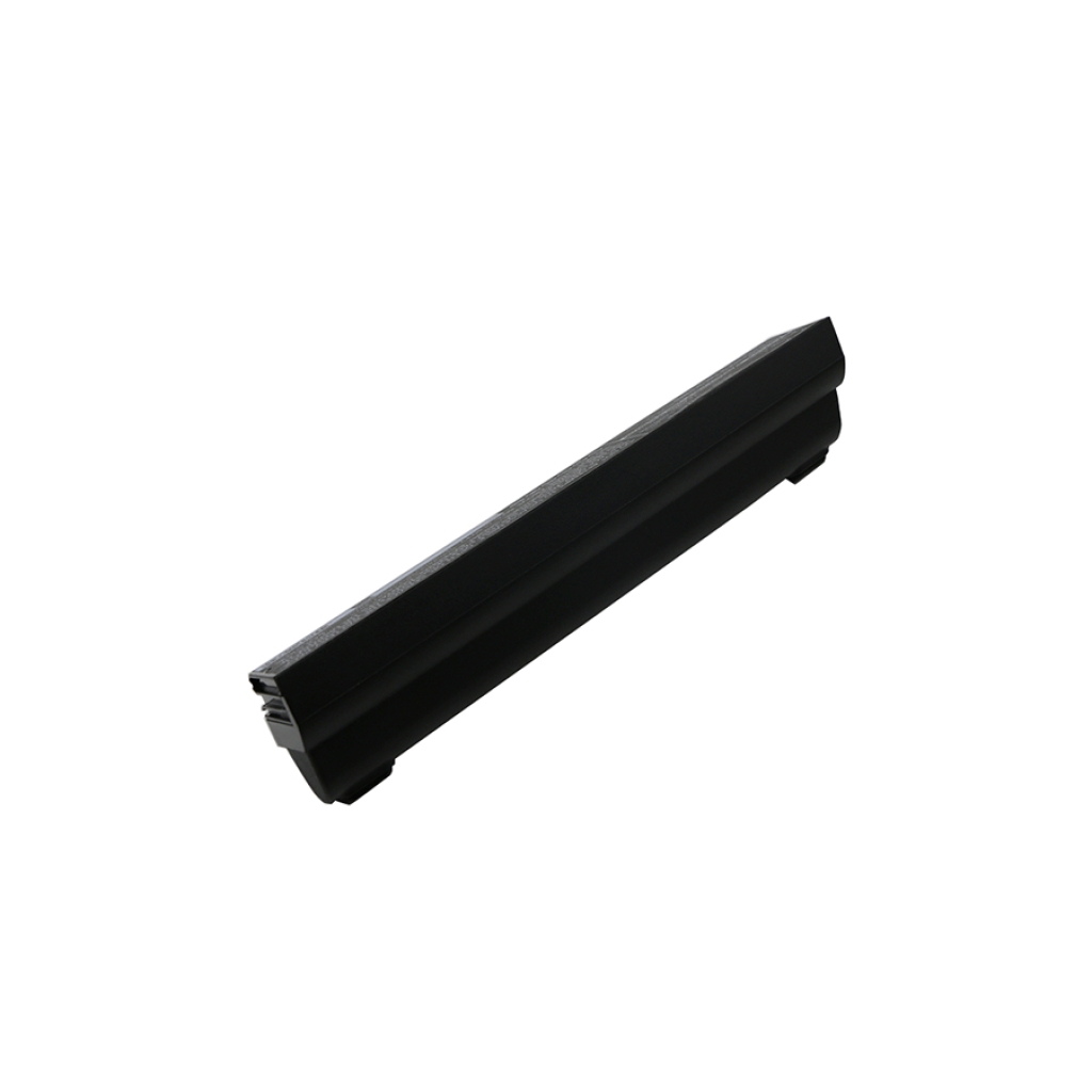 Akku yhteensopiva Lenovo CS-LVY480HB