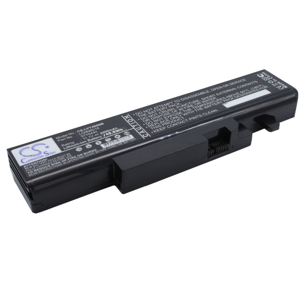 Akku Korvaa L08S6DB