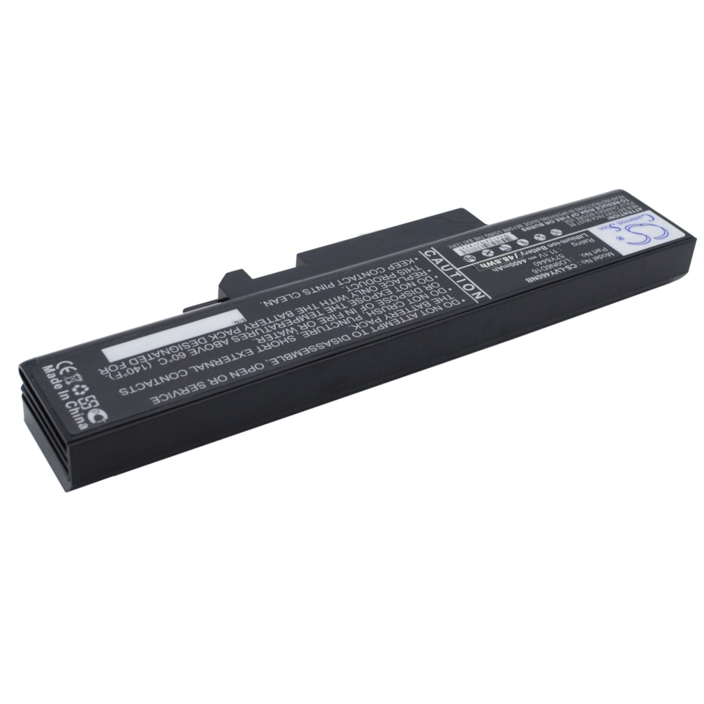 Akku Korvaa L08S6DB