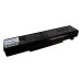 Lenovo ThinkPad E531(68851B8)