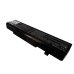Lenovo ThinkPad E531(68851B8)