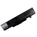 Lenovo ThinkPad E531(68851B8)