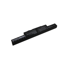 Yhteensopiva akun vaihto Lenovo 3ICR19/65-2,3INR19/66-2,L11L6R02,L11S6R01,L12L6E01...