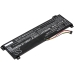 Lenovo V130-15IKB(81HN00E0GE)