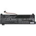 Lenovo V130-15IKB(81HN00E0GE)