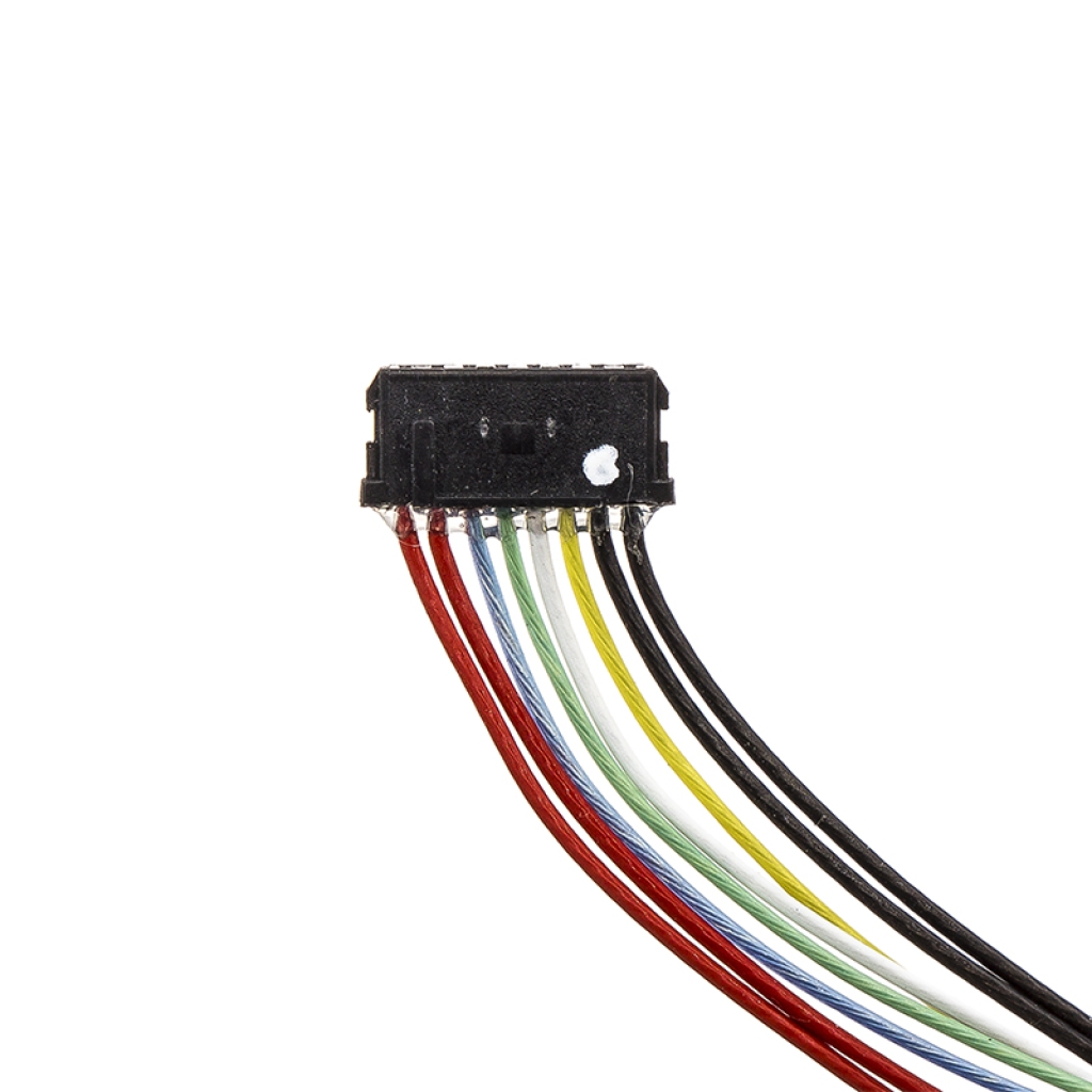 Lenovo V130-15IKB(81HN00E0GE)