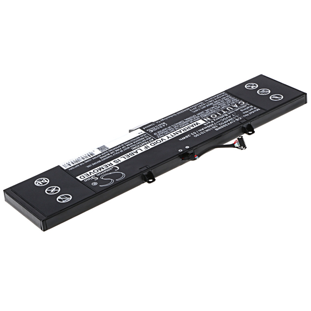 Lenovo Y50-70AM-IFI