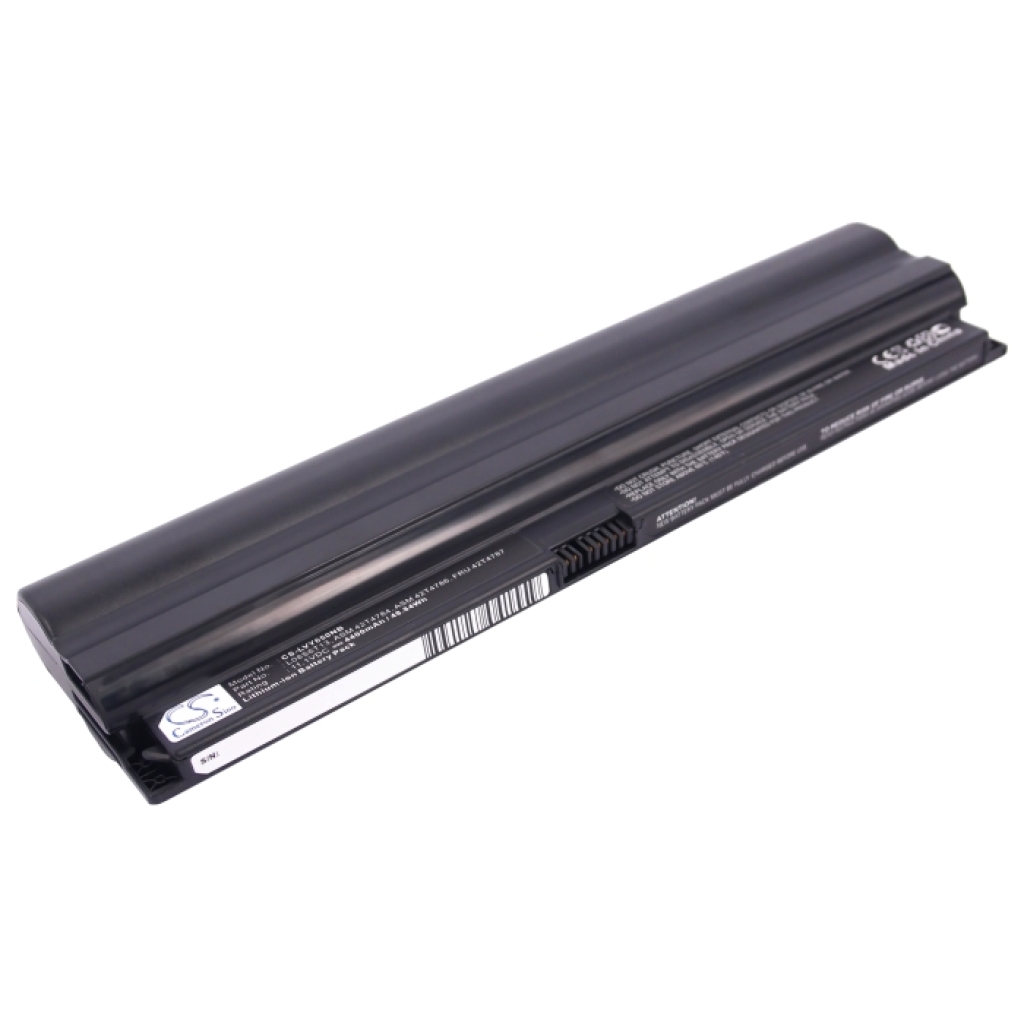 CMOS / Varmuuskopioakku Lenovo CS-LVY650NB