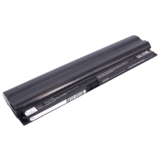 Yhteensopiva akun vaihto LENOVO 0A36278,42T4889,42T4891,42T4893,42T4894...