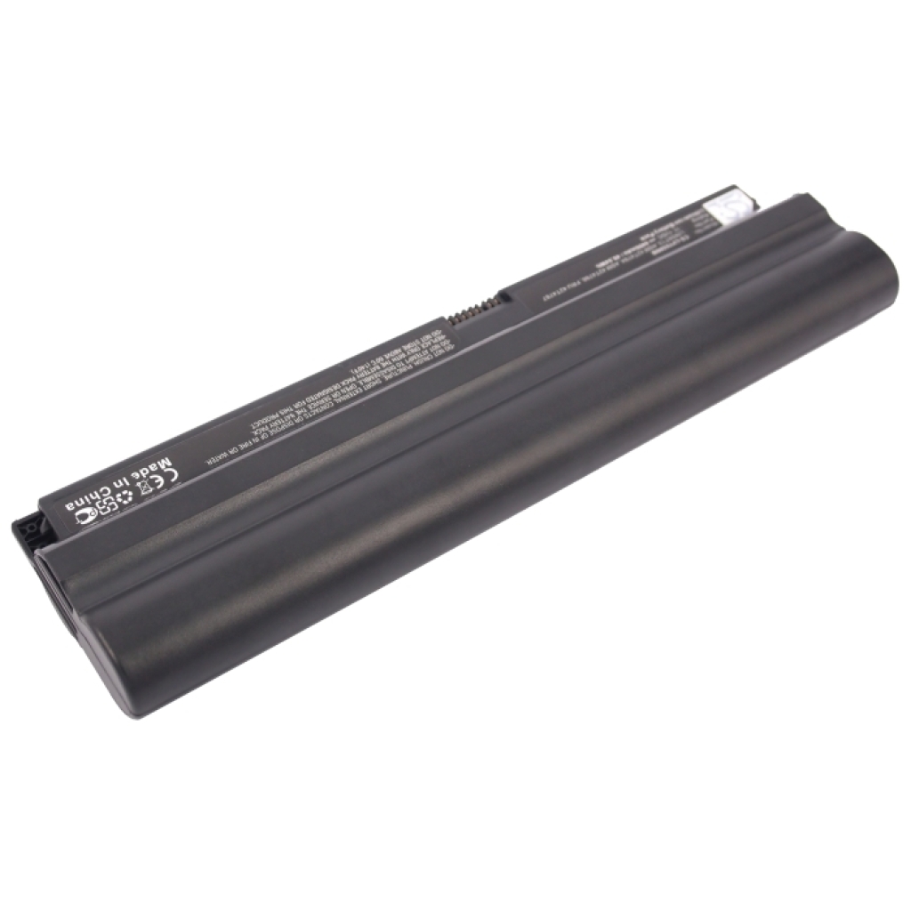 CMOS / Varmuuskopioakku Lenovo CS-LVY650NB
