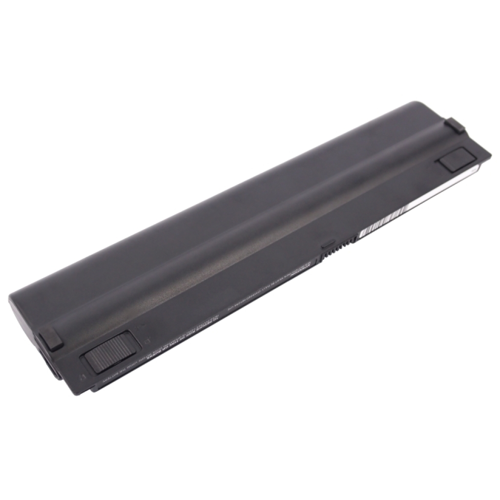 CMOS / Varmuuskopioakku Lenovo CS-LVY650NB