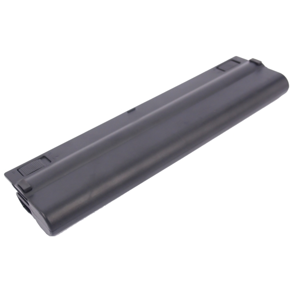 CMOS / Varmuuskopioakku Lenovo CS-LVY650NB