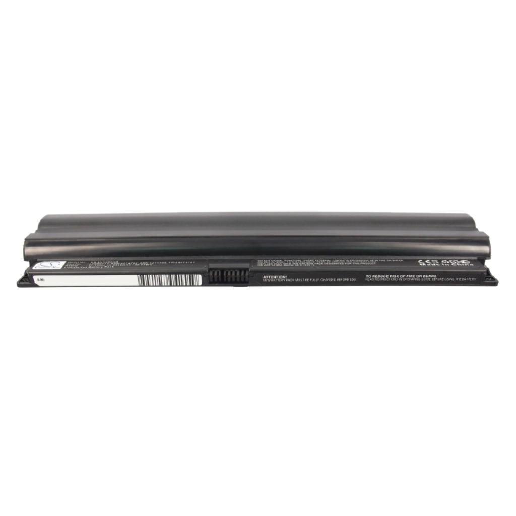 CMOS / Varmuuskopioakku Lenovo CS-LVY650NB