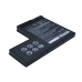 Yhteensopiva akun vaihto LENOVO 42T4575,42T4576,L08S6T13