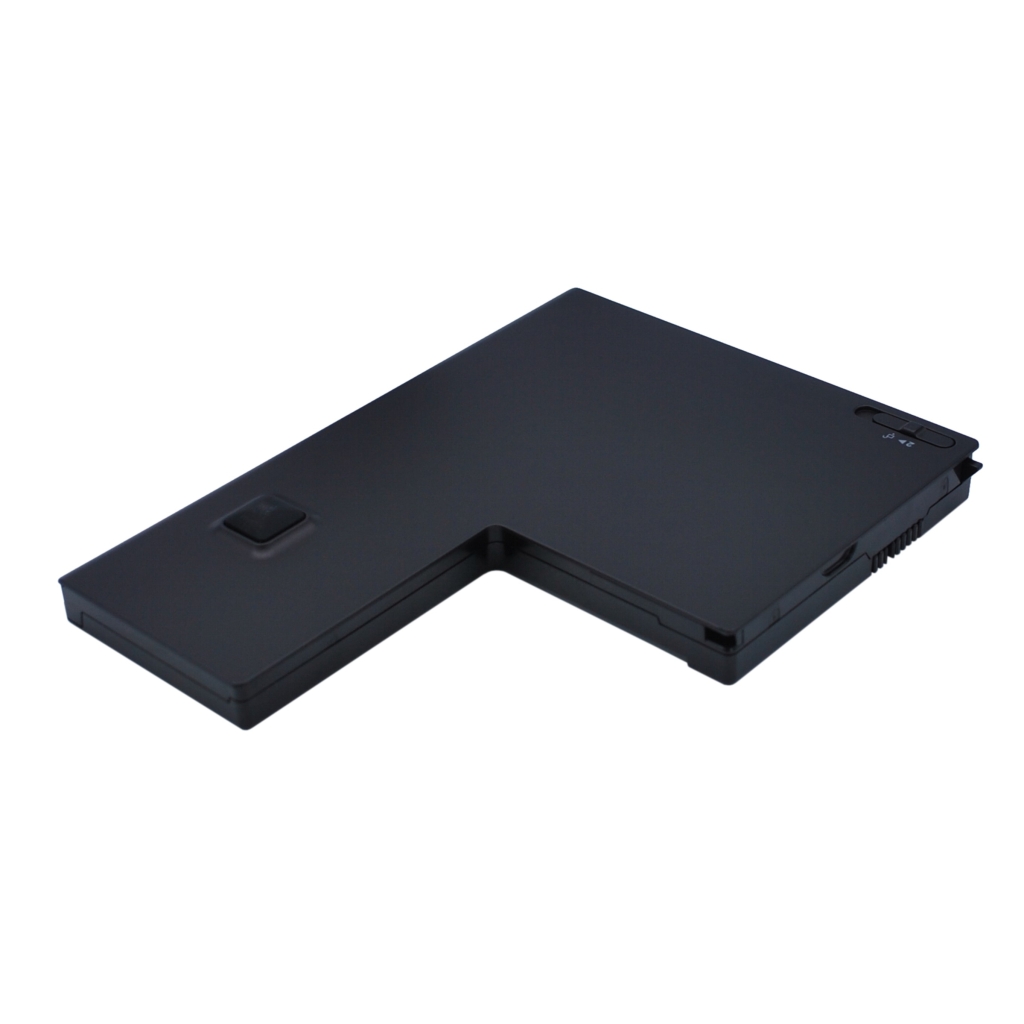 Yhteensopiva akun vaihto LENOVO 42T4575,42T4576,L08S6T13