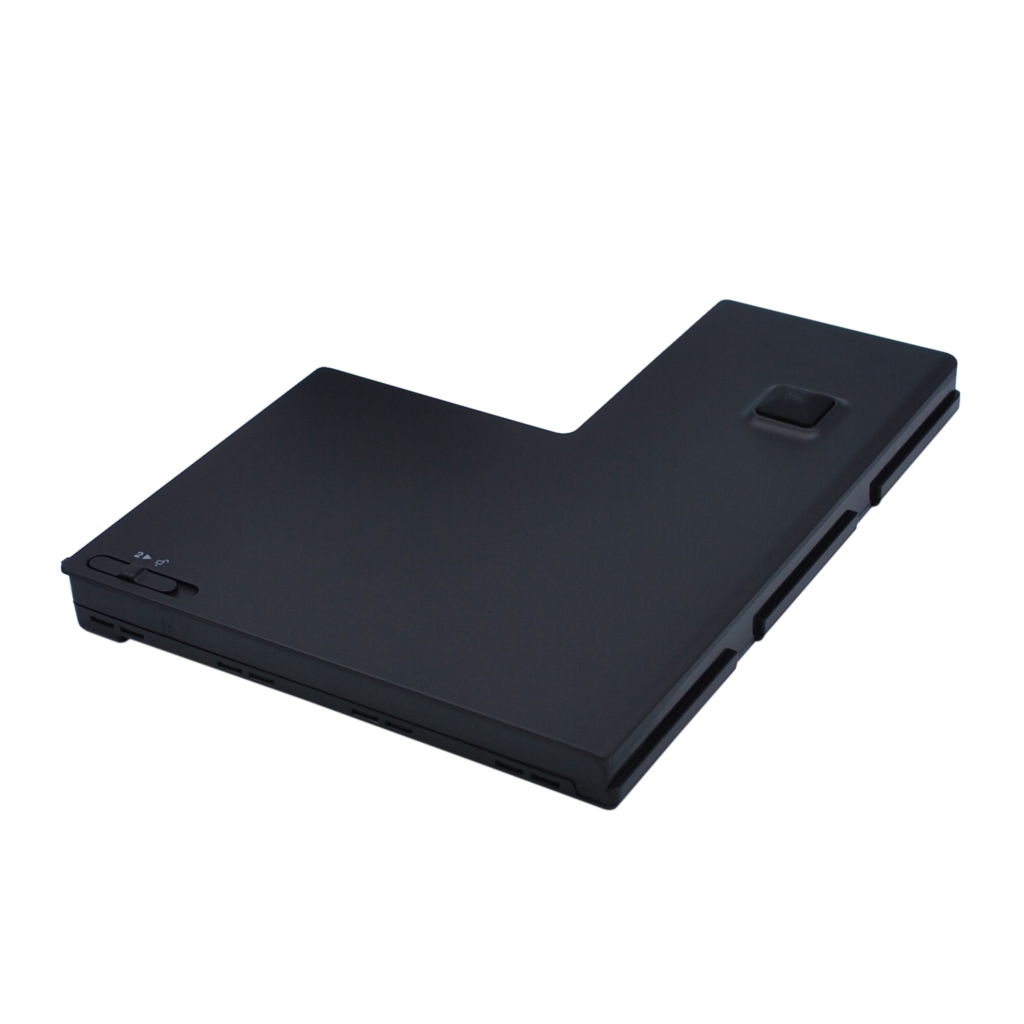 Yhteensopiva akun vaihto LENOVO 42T4575,42T4576,L08S6T13