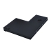 Yhteensopiva akun vaihto LENOVO 42T4575,42T4576,L08S6T13