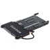 Lenovo IdeaPad Y700-15AC