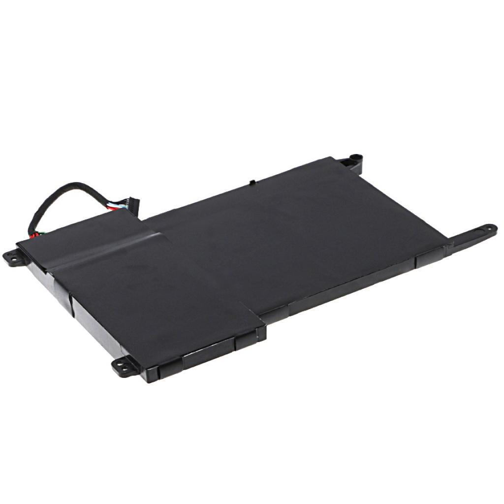 Lenovo IdeaPad Y700-15AC