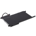Lenovo IdeaPad Y700-15AC