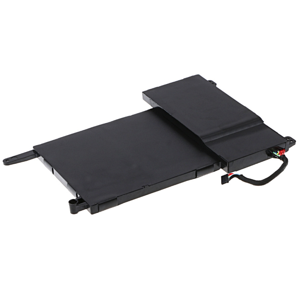 Lenovo IdeaPad Y700-15AC