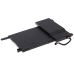 Lenovo IdeaPad Y700-15AC