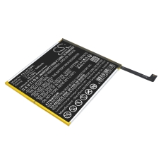 Yhteensopiva akun vaihto Lenovo L21C2P32,L21D2P32,L21L2P32,L21M2P32,SB18D21931