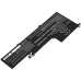 Lenovo Yoga Slim 7 14ARE05 82A200EQMX