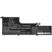 Lenovo Yoga Slim 7 14ARE05 82A200EQMX