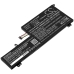 Lenovo Yoga 720-15IKB (80X70094GE)