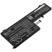 Lenovo Yoga 720-15IKB (80X70094GE)
