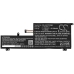 Lenovo Yoga 720-15IKB (80X70094GE)