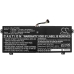Lenovo YG 720-13IKB I7 16G 256G 10H-81C300C5AU