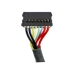 Lenovo YG 720-13IKB I7 16G 256G 10H-81C300C5AU